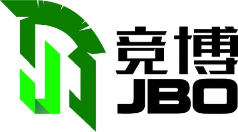 jbolucky02.com/ihlq