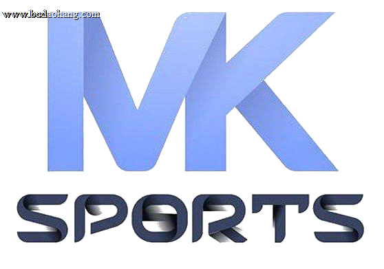 www.mkty689.net