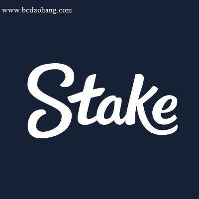 www.stake1.bet