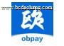 www.qbbb88.com