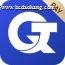 www.qtpay.org