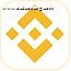 www.binance.com/zh-TC