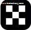 www.okx.com/zh-hant