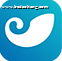 www.token.im