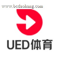 www.uty8921.com
