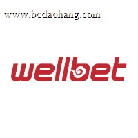 www.we601.com