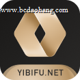 www.yibifu.net