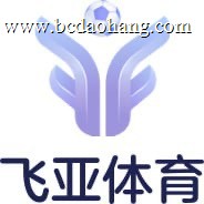 www.80fy.vip