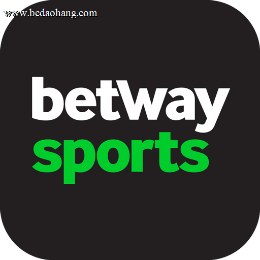 www.dbetway.com