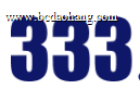 426nz38.app/p/DnmF