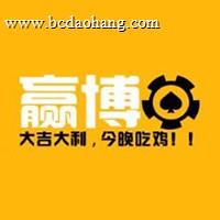 www.iwon142324.com
