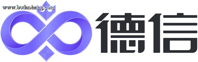 www.dx3210.com