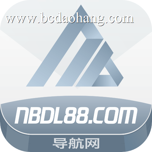 nbdl98.com?a=8941519