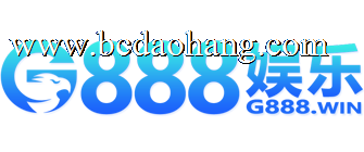 www.gg88811.com/?a=474219#/register