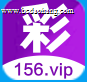 89ab.vip?a=DNRx1