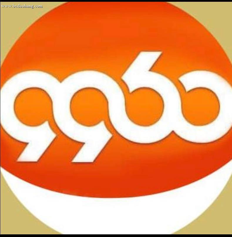 www.99990.vip?a=Eta9S