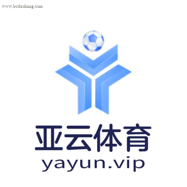 www.yyty368.vip